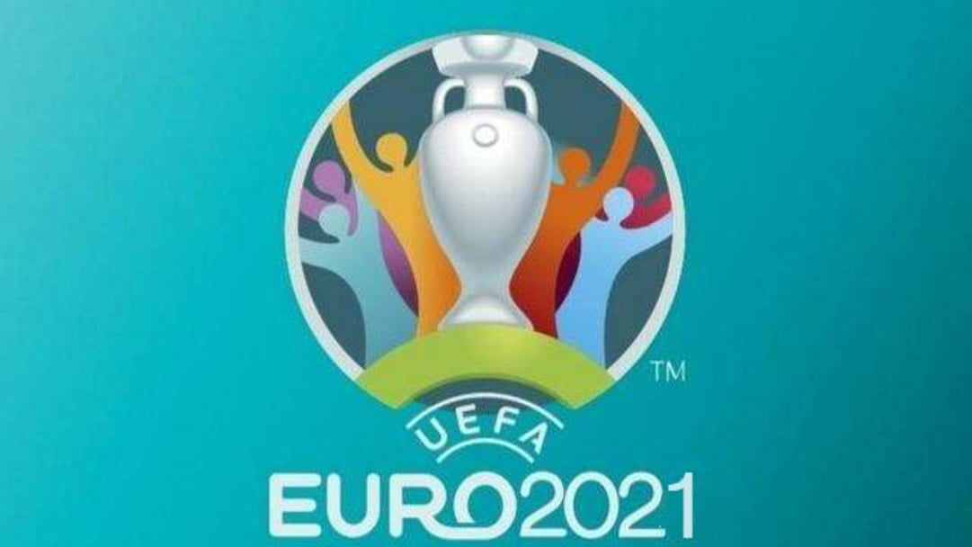 歐洲國家盃火熱開打KU娛樂體育包賠活動首場未中返還本金